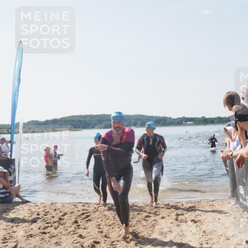 22.06.2025 - Viking Triathlon MichiJ http://msf.ph/oto/8066919 22.06.2025 10:35:48 Schwimmen 20, 47, 62, 154, 265, 552 meine-sportfotos.de