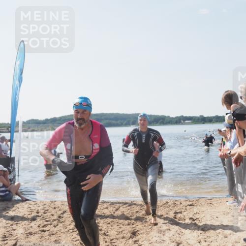 22.06.2025 - Viking Triathlon MichiJ http://msf.ph/oto/8066922 22.06.2025 10:35:49 Schwimmen 20, 47, 62, 154, 265, 552 meine-sportfotos.de