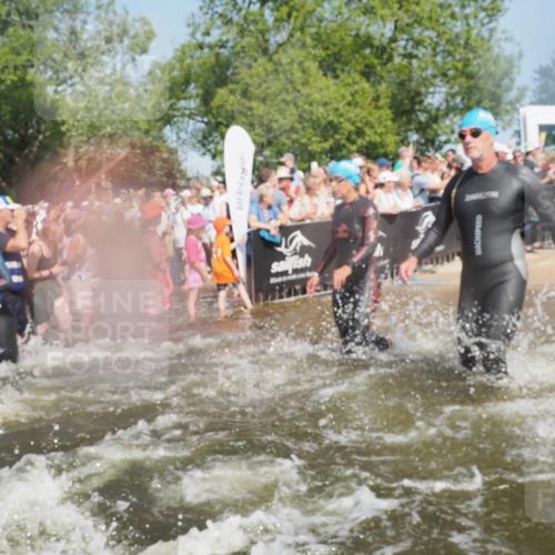 22.06.2025 - Viking Triathlon KatJ http://msf.ph/oto/8066942 22.06.2025 10:07:50 Schwimmen 16, 31, 76, 95, 102, 130, 263, 292, 372, 453, 477, 503, 624, 650 meine-sportfotos.de