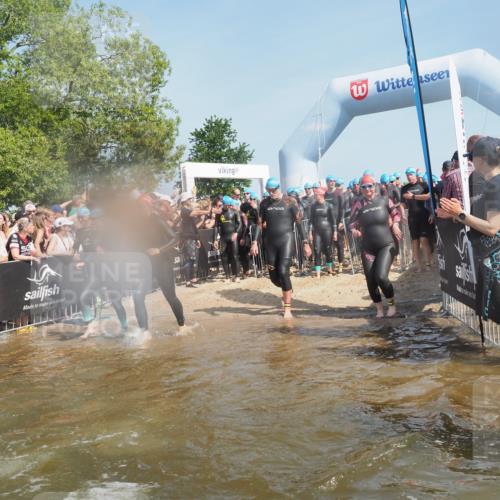22.06.2025 - Viking Triathlon KatJ http://msf.ph/oto/8066959 22.06.2025 10:07:53 Schwimmen 31, 76, 95, 102, 130, 263, 292, 372, 453, 477, 503, 624, 650 meine-sportfotos.de