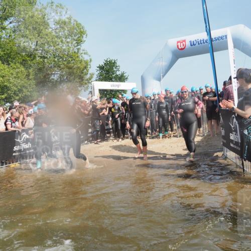 22.06.2025 - Viking Triathlon KatJ http://msf.ph/oto/8066961 22.06.2025 10:07:53 Schwimmen 31, 76, 95, 102, 130, 263, 292, 372, 453, 477, 503, 624, 650 meine-sportfotos.de