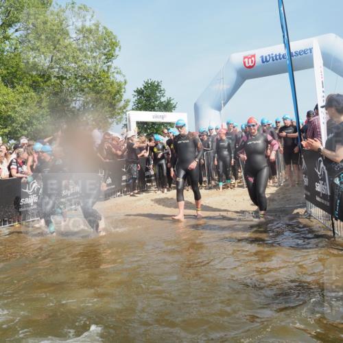 22.06.2025 - Viking Triathlon KatJ http://msf.ph/oto/8066963 22.06.2025 10:07:53 Schwimmen 31, 76, 95, 102, 130, 263, 292, 372, 453, 477, 503, 624, 650 meine-sportfotos.de