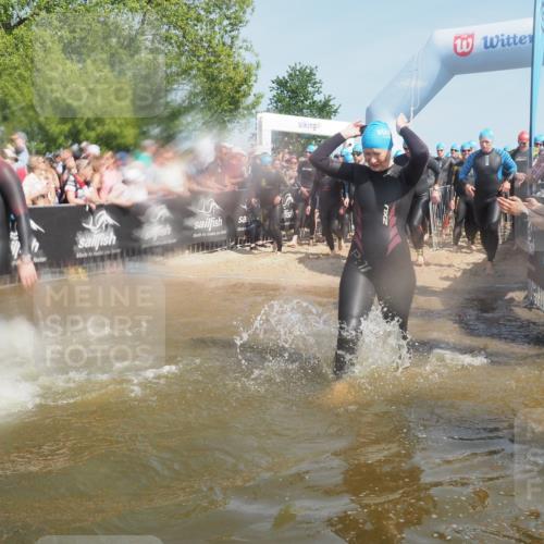 22.06.2025 - Viking Triathlon KatJ http://msf.ph/oto/8066991 22.06.2025 10:08:07 Schwimmen 51, 106, 116, 206, 268, 308, 378, 412, 422, 452, 466, 480, 523, 543, 647 meine-sportfotos.de