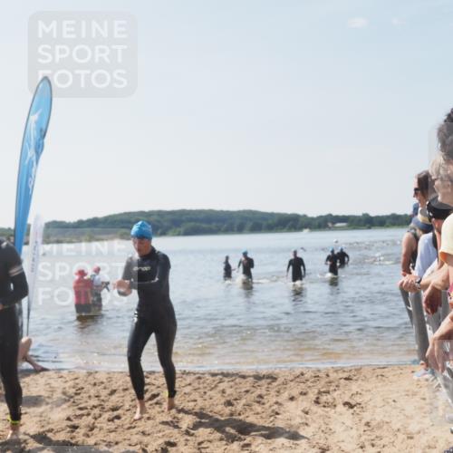 22.06.2025 - Viking Triathlon MichiJ http://msf.ph/oto/8066992 22.06.2025 10:36:13 Schwimmen 19, 101, 313, 334, 407, 448, 636 meine-sportfotos.de