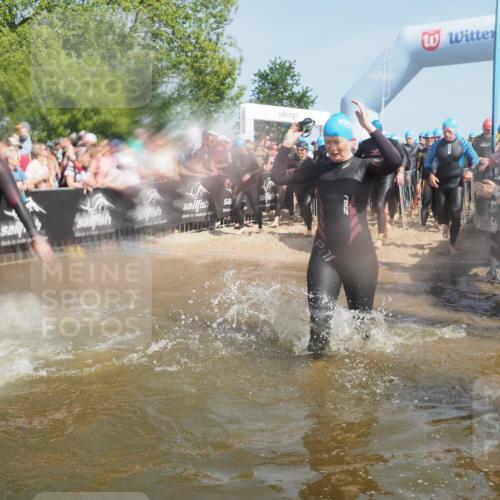22.06.2025 - Viking Triathlon KatJ http://msf.ph/oto/8066993 22.06.2025 10:08:07 Schwimmen 51, 106, 116, 206, 268, 308, 378, 412, 422, 452, 466, 480, 523, 543, 647 meine-sportfotos.de