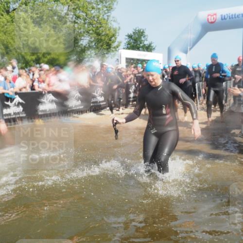 22.06.2025 - Viking Triathlon KatJ http://msf.ph/oto/8066998 22.06.2025 10:08:07 Schwimmen 51, 106, 116, 206, 268, 308, 378, 412, 422, 452, 466, 480, 523, 543, 647 meine-sportfotos.de
