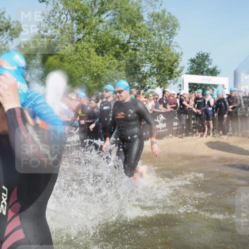 22.06.2025 - Viking Triathlon KatJ http://msf.ph/oto/8067012 22.06.2025 10:08:10 Schwimmen 51, 106, 116, 206, 225, 268, 378, 403, 406, 410, 422, 466, 480, 543, 638 meine-sportfotos.de