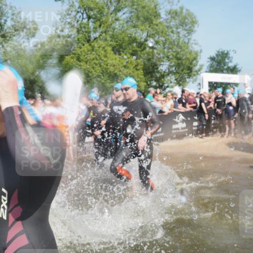 22.06.2025 - Viking Triathlon KatJ http://msf.ph/oto/8067015 22.06.2025 10:08:10 Schwimmen 51, 106, 116, 206, 225, 268, 378, 403, 406, 410, 422, 466, 480, 543, 638 meine-sportfotos.de