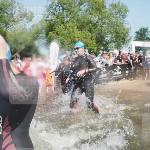 22.06.2025 - Viking Triathlon KatJ http://msf.ph/oto/8067018 22.06.2025 10:08:10 Schwimmen 51, 106, 116, 206, 225, 268, 378, 403, 406, 410, 422, 466, 480, 543, 638 meine-sportfotos.de