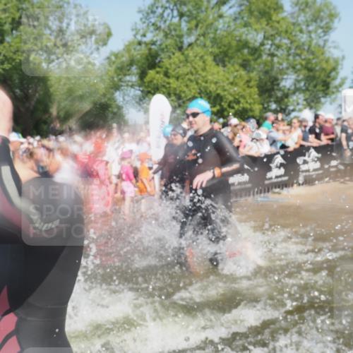 22.06.2025 - Viking Triathlon KatJ http://msf.ph/oto/8067021 22.06.2025 10:08:10 Schwimmen 51, 106, 116, 206, 225, 268, 378, 403, 406, 410, 422, 466, 480, 543, 638 meine-sportfotos.de