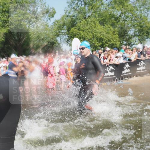 22.06.2025 - Viking Triathlon KatJ http://msf.ph/oto/8067024 22.06.2025 10:08:10 Schwimmen 51, 106, 116, 206, 225, 268, 378, 403, 406, 410, 422, 466, 480, 543, 638 meine-sportfotos.de