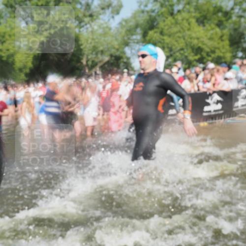 22.06.2025 - Viking Triathlon KatJ http://msf.ph/oto/8067029 22.06.2025 10:08:10 Schwimmen 51, 106, 116, 206, 225, 268, 378, 403, 406, 410, 422, 466, 480, 543, 638 meine-sportfotos.de