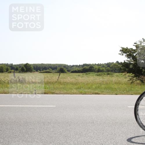 22.06.2025 - Viking Triathlon Yannick Fuchs http://msf.ph/oto/8067035 22.06.2025 11:03:20 Radfahren 4, 100, 641 meine-sportfotos.de