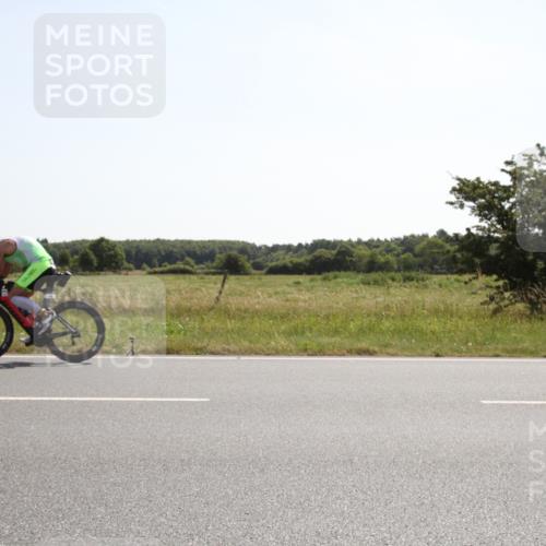 22.06.2025 - Viking Triathlon Yannick Fuchs http://msf.ph/oto/8067041 22.06.2025 11:03:53 Radfahren 59, 248 meine-sportfotos.de