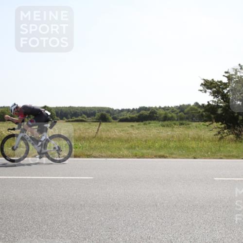 22.06.2025 - Viking Triathlon Yannick Fuchs http://msf.ph/oto/8067042 22.06.2025 11:03:56 Radfahren 59, 248, 386 meine-sportfotos.de