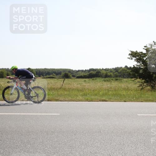 22.06.2025 - Viking Triathlon Yannick Fuchs http://msf.ph/oto/8067045 22.06.2025 11:04:06 Radfahren 86, 180, 211, 601 meine-sportfotos.de
