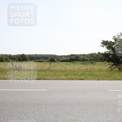 22.06.2025 - Viking Triathlon Yannick Fuchs http://msf.ph/oto/8067048 22.06.2025 11:04:31 Radfahren 83, 235, 620 meine-sportfotos.de