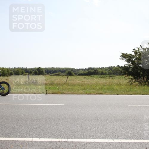 22.06.2025 - Viking Triathlon Yannick Fuchs http://msf.ph/oto/8067049 22.06.2025 11:04:37 Radfahren 397, 437 meine-sportfotos.de