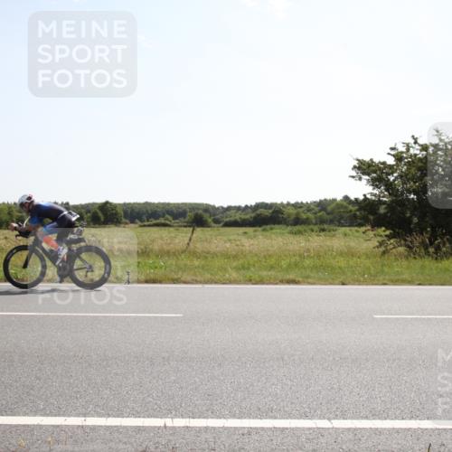 22.06.2025 - Viking Triathlon Yannick Fuchs http://msf.ph/oto/8067051 22.06.2025 11:04:44 Radfahren 266, 336, 394, 511 meine-sportfotos.de