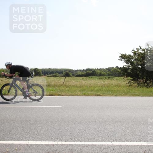 22.06.2025 - Viking Triathlon Yannick Fuchs http://msf.ph/oto/8067052 22.06.2025 11:04:46 Radfahren 266, 336, 394, 511 meine-sportfotos.de