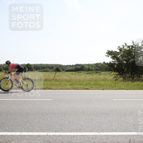 22.06.2025 - Viking Triathlon Yannick Fuchs http://msf.ph/oto/8067081 22.06.2025 11:06:14 Radfahren 44, 171, 281, 487, 644 meine-sportfotos.de