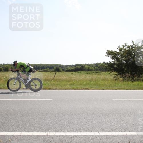 22.06.2025 - Viking Triathlon Yannick Fuchs http://msf.ph/oto/8067083 22.06.2025 11:06:17 Radfahren 78, 281, 487, 644 meine-sportfotos.de