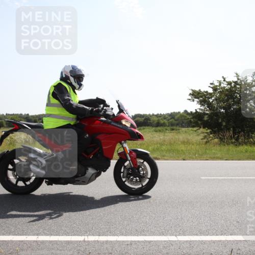 22.06.2025 - Viking Triathlon Yannick Fuchs http://msf.ph/oto/8067084 22.06.2025 11:06:17 Radfahren 78, 281, 487, 644 meine-sportfotos.de