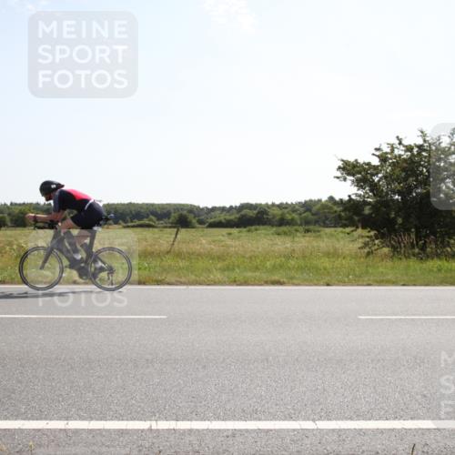 22.06.2025 - Viking Triathlon Yannick Fuchs http://msf.ph/oto/8067088 22.06.2025 11:06:21 Radfahren 78, 89, 153, 376, 487, 642 meine-sportfotos.de