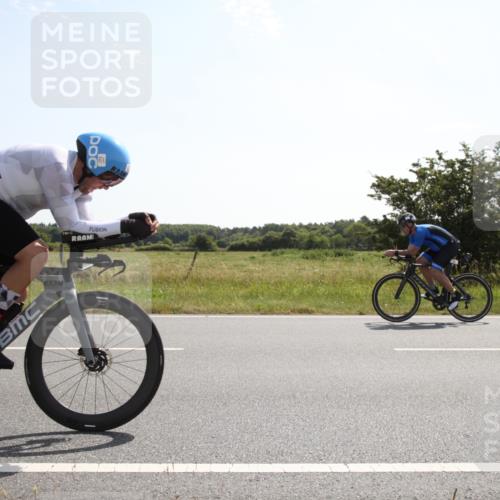 22.06.2025 - Viking Triathlon Yannick Fuchs http://msf.ph/oto/8067089 22.06.2025 11:06:22 Radfahren 78, 89, 110, 153, 376, 642 meine-sportfotos.de