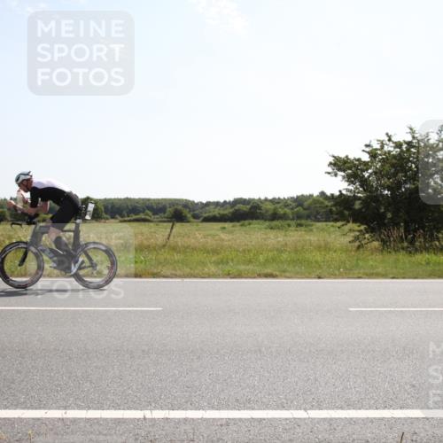 22.06.2025 - Viking Triathlon Yannick Fuchs http://msf.ph/oto/8067095 22.06.2025 11:06:34 Radfahren 361, 419, 427 meine-sportfotos.de
