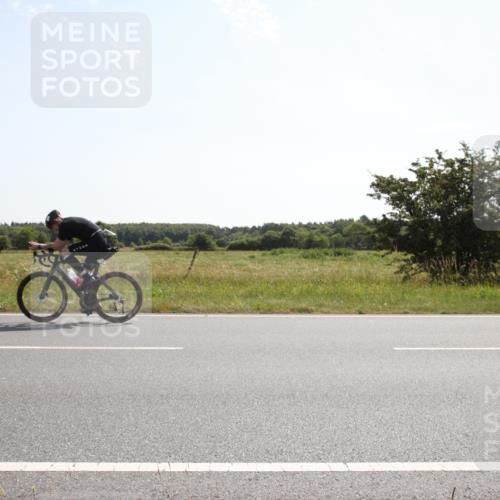 22.06.2025 - Viking Triathlon Yannick Fuchs http://msf.ph/oto/8067096 22.06.2025 11:06:37 Radfahren 148, 389, 419 meine-sportfotos.de