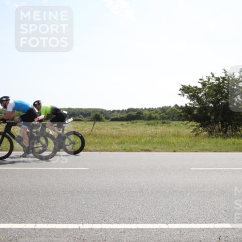 22.06.2025 - Viking Triathlon Yannick Fuchs http://msf.ph/oto/8067097 22.06.2025 11:06:40 Radfahren 10, 81, 148, 181, 389, 625 meine-sportfotos.de