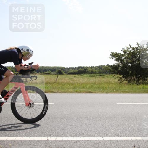 22.06.2025 - Viking Triathlon Yannick Fuchs http://msf.ph/oto/8067098 22.06.2025 11:06:41 Radfahren 10, 81, 148, 181, 275, 389, 505, 625 meine-sportfotos.de