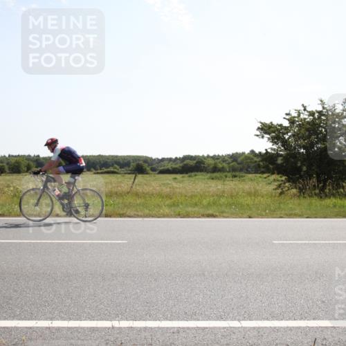 22.06.2025 - Viking Triathlon Yannick Fuchs http://msf.ph/oto/8067099 22.06.2025 11:06:42 Radfahren 10, 54, 81, 148, 181, 275, 389, 505, 625 meine-sportfotos.de