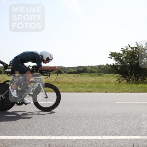 22.06.2025 - Viking Triathlon Yannick Fuchs http://msf.ph/oto/8067100 22.06.2025 11:06:44 Radfahren 10, 41, 54, 81, 181, 194, 275, 505, 624, 625 meine-sportfotos.de