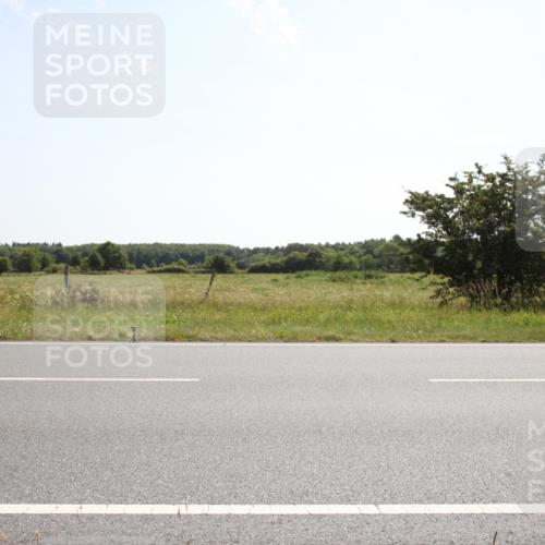 22.06.2025 - Viking Triathlon Yannick Fuchs http://msf.ph/oto/8067109 22.06.2025 11:06:52 Radfahren 238, 538 meine-sportfotos.de