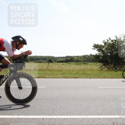 22.06.2025 - Viking Triathlon Yannick Fuchs http://msf.ph/oto/8067115 22.06.2025 11:07:23 Radfahren 122, 358, 526, 544, 617, 638 meine-sportfotos.de