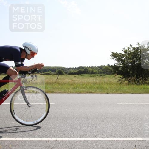 22.06.2025 - Viking Triathlon Yannick Fuchs http://msf.ph/oto/8067117 22.06.2025 11:07:25 Radfahren 122, 358, 414, 544, 617 meine-sportfotos.de