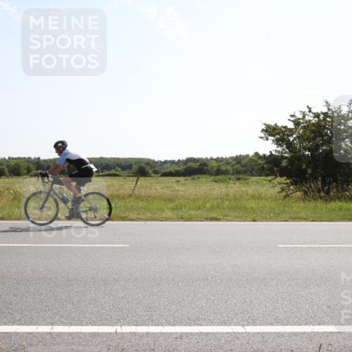 22.06.2025 - Viking Triathlon Yannick Fuchs http://msf.ph/oto/8067125 22.06.2025 11:07:47 Radfahren 58, 462, 483 meine-sportfotos.de