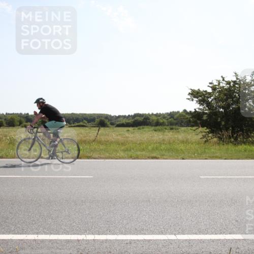 22.06.2025 - Viking Triathlon Yannick Fuchs http://msf.ph/oto/8067133 22.06.2025 11:08:04 Radfahren 178, 283, 629 meine-sportfotos.de