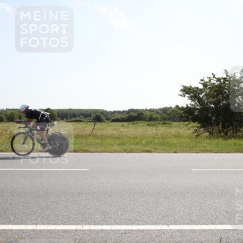 22.06.2025 - Viking Triathlon Yannick Fuchs http://msf.ph/oto/8067134 22.06.2025 11:08:05 Radfahren 178, 283, 629 meine-sportfotos.de