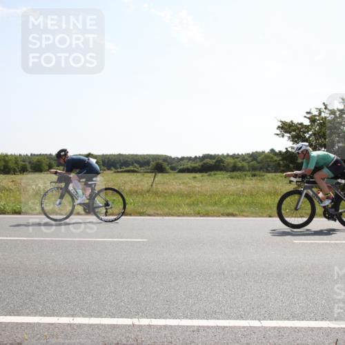 22.06.2025 - Viking Triathlon Yannick Fuchs http://msf.ph/oto/8067137 22.06.2025 11:08:17 Radfahren 6, 45, 65, 244 meine-sportfotos.de