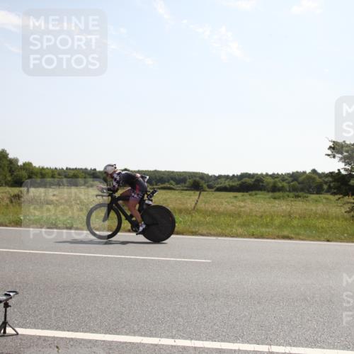 22.06.2025 - Viking Triathlon Yannick Fuchs http://msf.ph/oto/8067142 22.06.2025 11:08:26 Radfahren 309, 460, 514, 653 meine-sportfotos.de