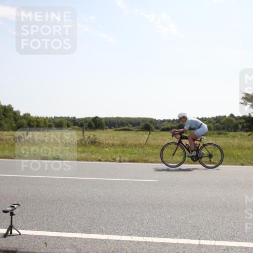22.06.2025 - Viking Triathlon Yannick Fuchs http://msf.ph/oto/8067144 22.06.2025 11:08:30 Radfahren 282, 465, 514, 653 meine-sportfotos.de