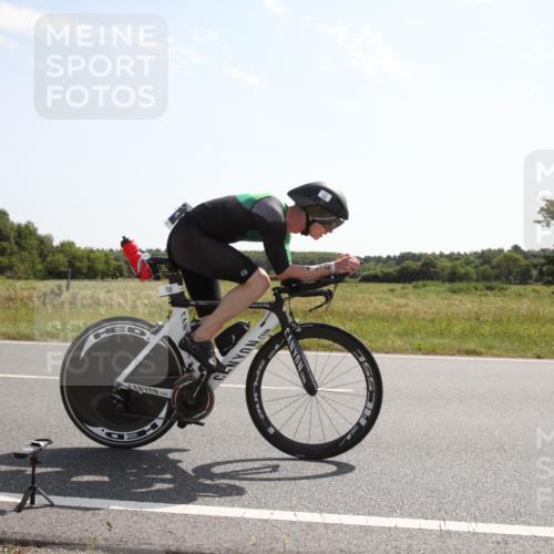 22.06.2025 - Viking Triathlon Yannick Fuchs http://msf.ph/oto/8067149 22.06.2025 11:08:40 Radfahren 9, 52, 90, 198, 286, 534 meine-sportfotos.de