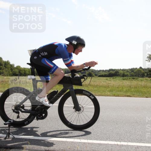 22.06.2025 - Viking Triathlon Yannick Fuchs http://msf.ph/oto/8067150 22.06.2025 11:08:41 Radfahren 9, 52, 90, 198, 286, 534 meine-sportfotos.de