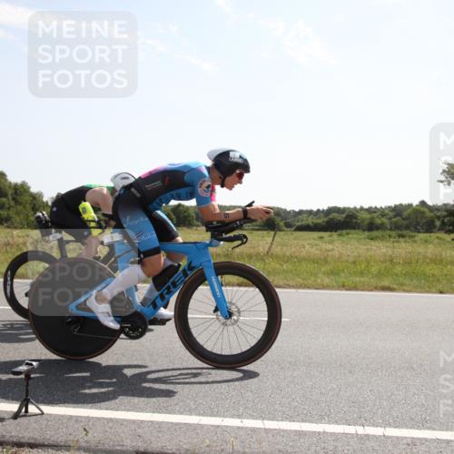 22.06.2025 - Viking Triathlon Yannick Fuchs http://msf.ph/oto/8067152 22.06.2025 11:08:43 Radfahren 9, 52, 90, 198, 286, 534 meine-sportfotos.de