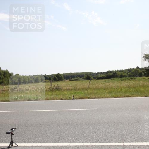 22.06.2025 - Viking Triathlon Yannick Fuchs http://msf.ph/oto/8067154 22.06.2025 11:08:50 Radfahren 315, 384 meine-sportfotos.de