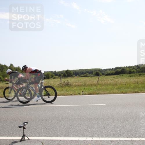 22.06.2025 - Viking Triathlon Yannick Fuchs http://msf.ph/oto/8067161 22.06.2025 11:09:11 Radfahren 15, 66, 159, 186, 272, 327, 447, 627 meine-sportfotos.de