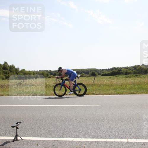 22.06.2025 - Viking Triathlon Yannick Fuchs http://msf.ph/oto/8067173 22.06.2025 11:09:25 Radfahren 16, 109, 290, 326, 343, 420 meine-sportfotos.de